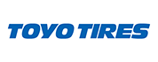 TOYO TIRE株式会社