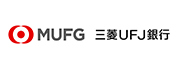三菱UFJ銀行